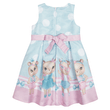 BBB-45990-azul-2