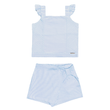 BBB-46285-azul