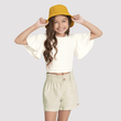 BBB-46366-off-white-1