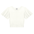 BBB-46366-off-white-2