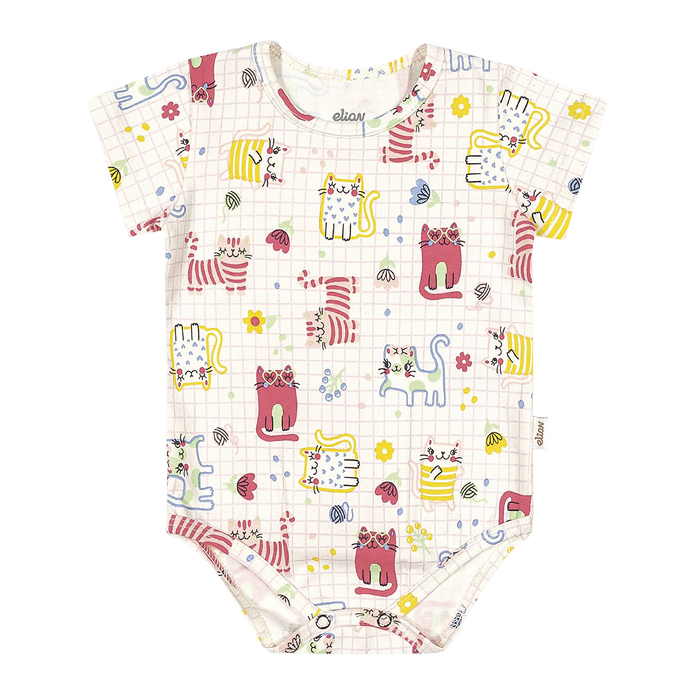 BBB-211414-off-white