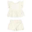 BBB-211415-off-white-1