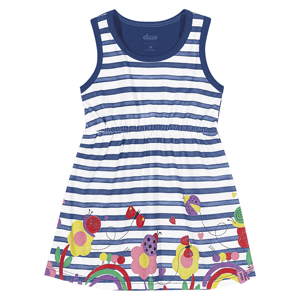 BBB-211435-azul-escuro