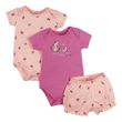 BBB-211436-pink