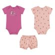 BBB-211436-pink-1