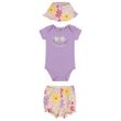 BBB-211440-lilas-1