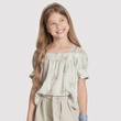 BBB-46368-bege