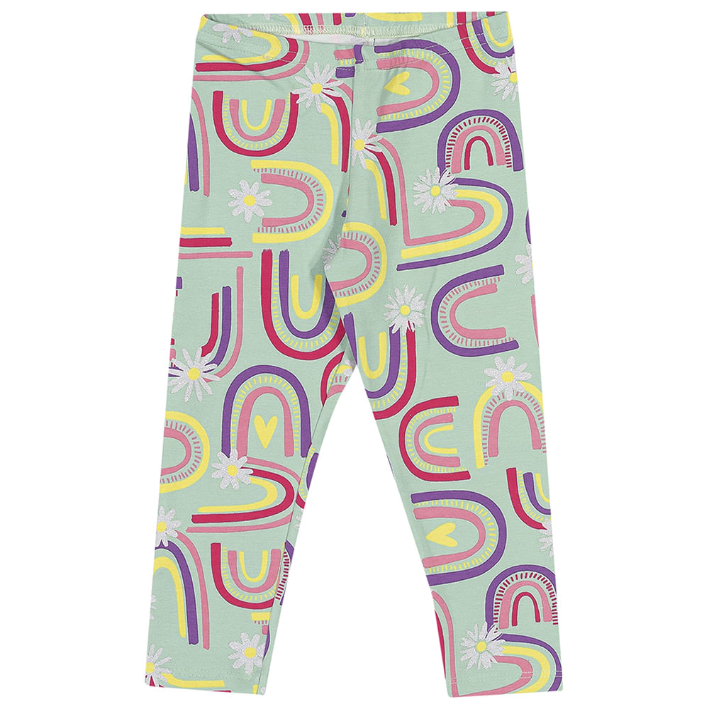 BBB-231860-verde-claro