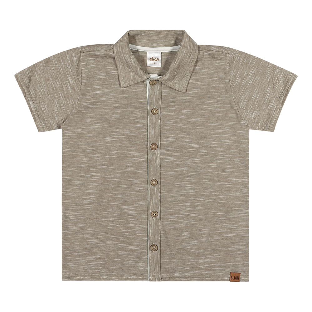 BBB-241234-bege-escuro