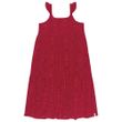 BBB-251711-vermelho
