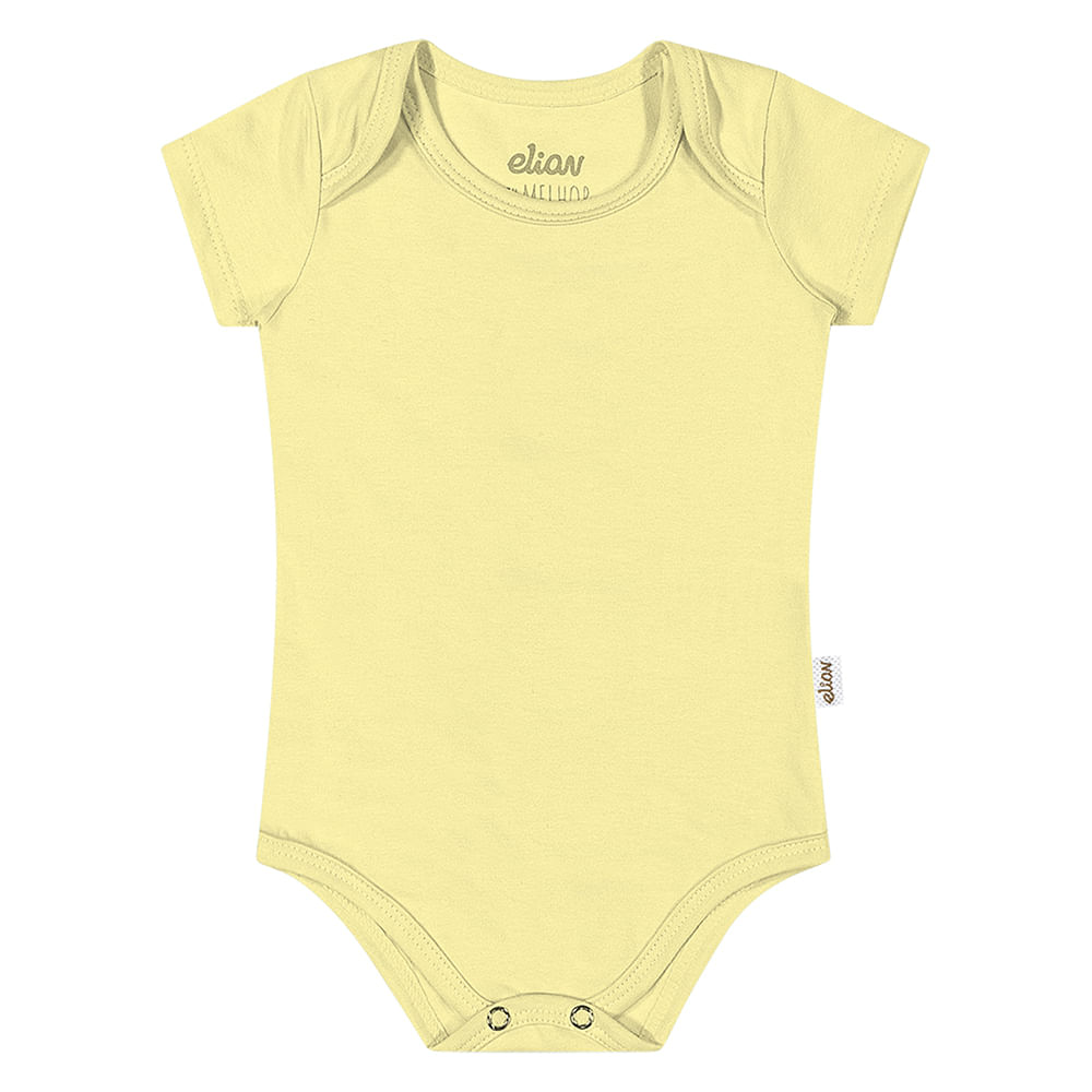 BBB-50032-amarelo
