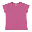 BBB-50051-rosa