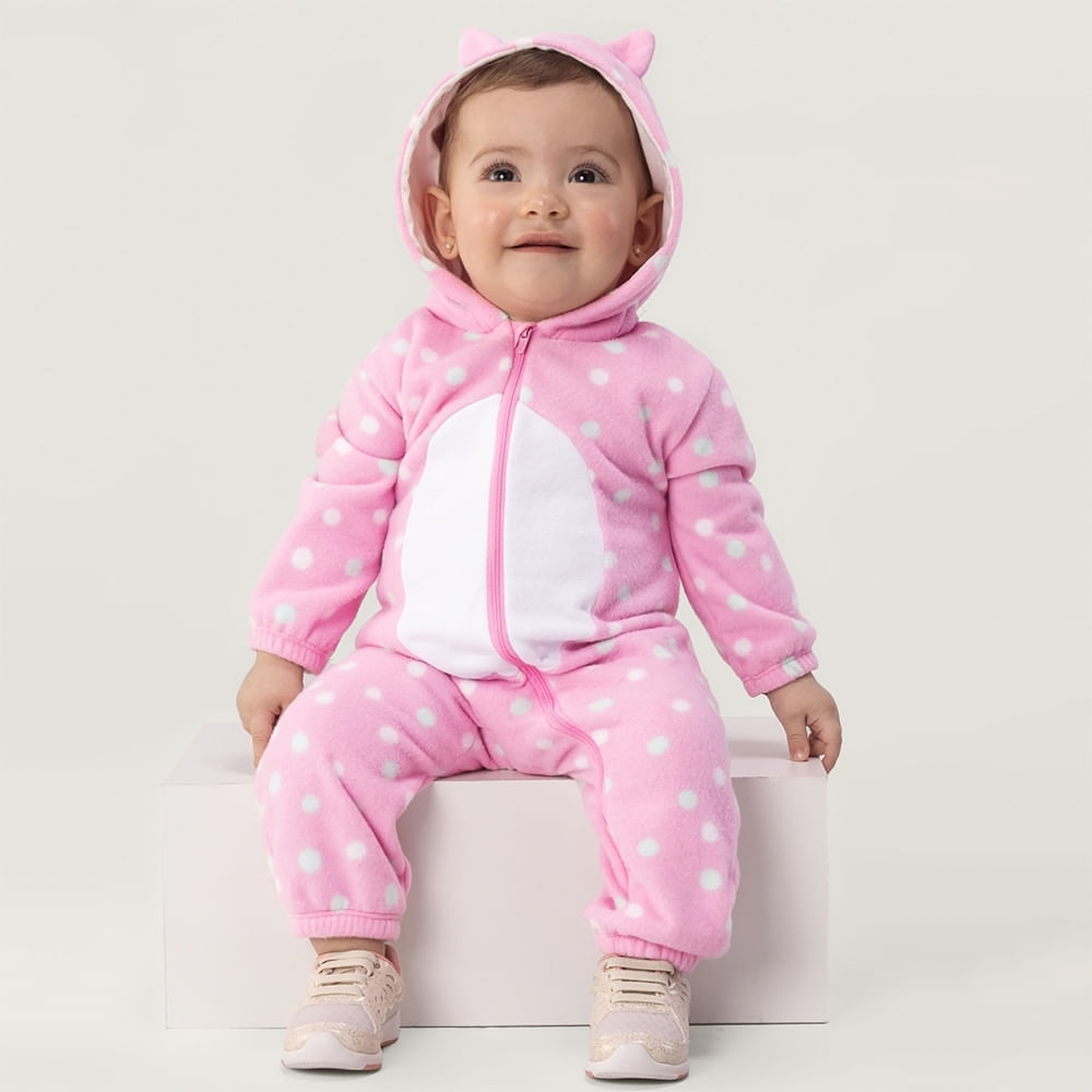 BBB-55342-rosa-escuro