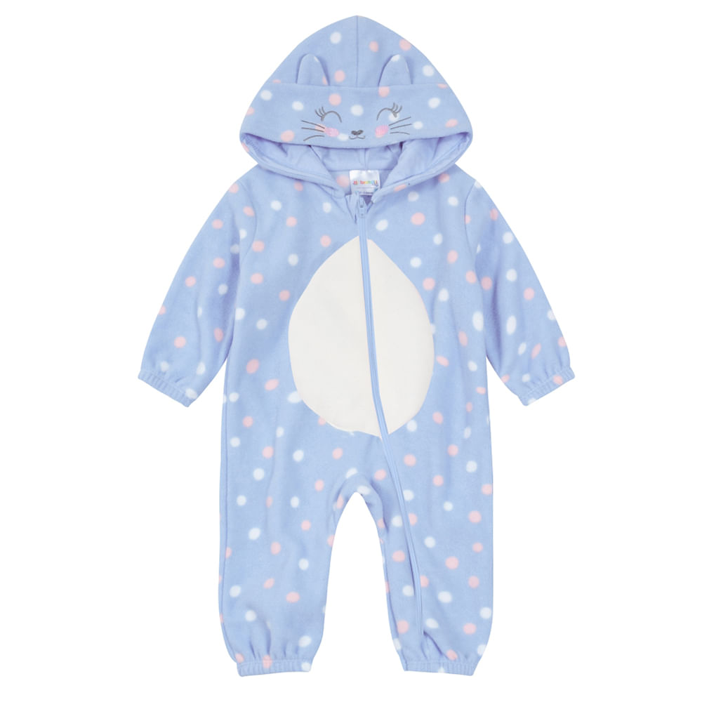 BBB-55342-azul-claro