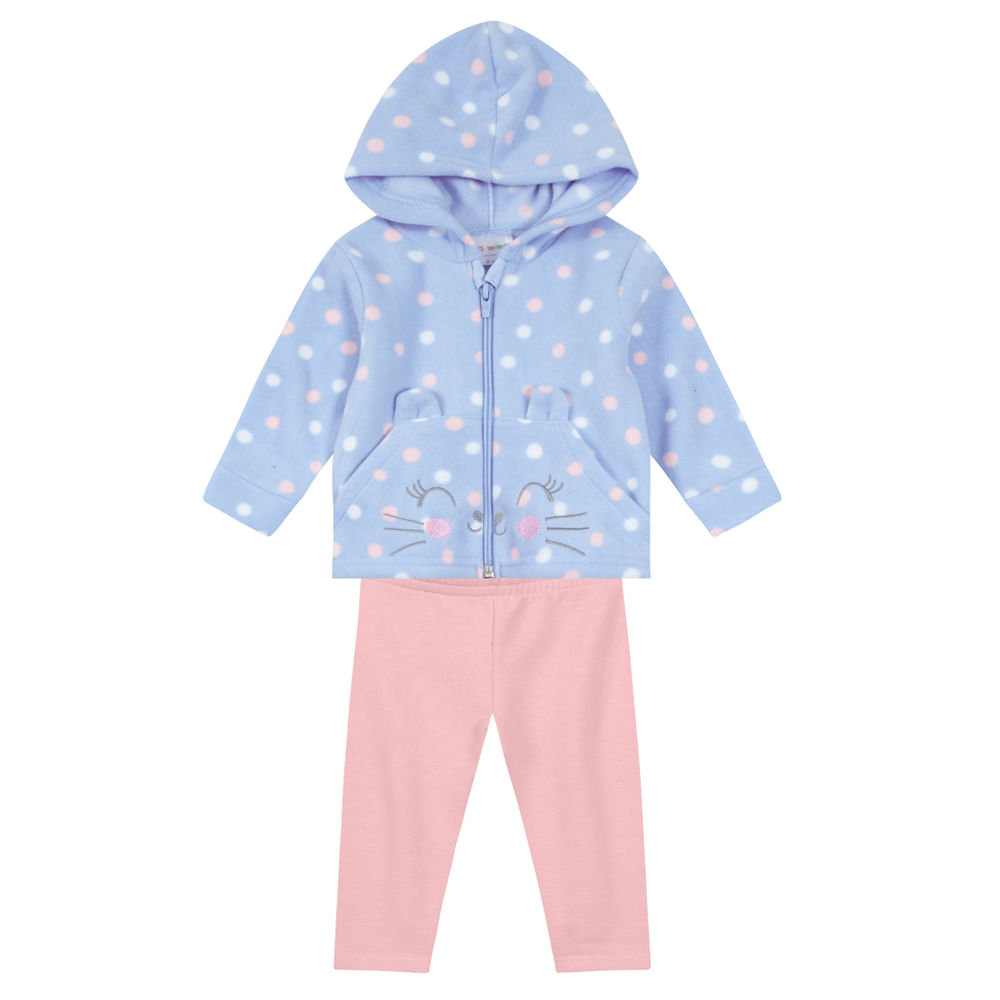 BBB-55349-azul-claro