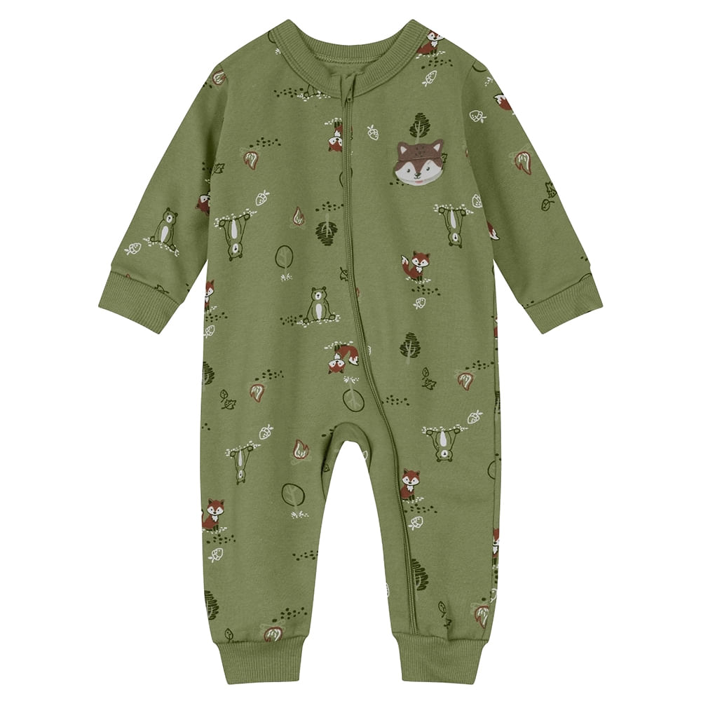 BBB-55356-verde-musgo