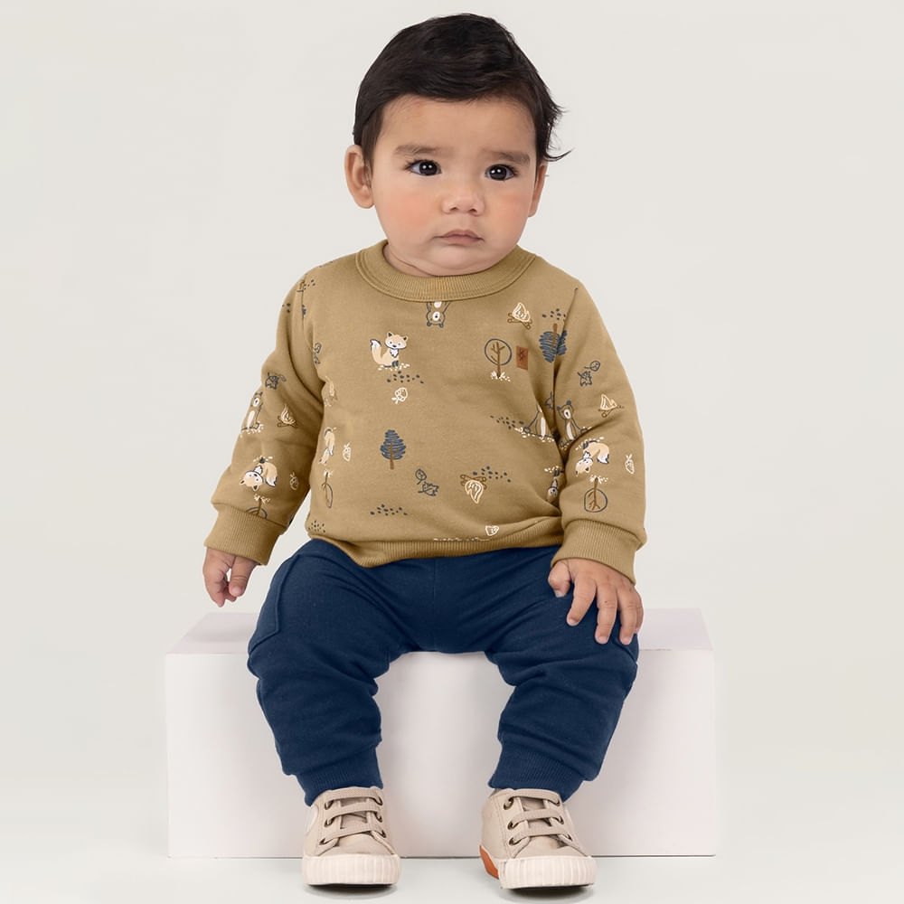 BBB-55363-bege-escuro