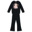 BBB-55389-preto-1