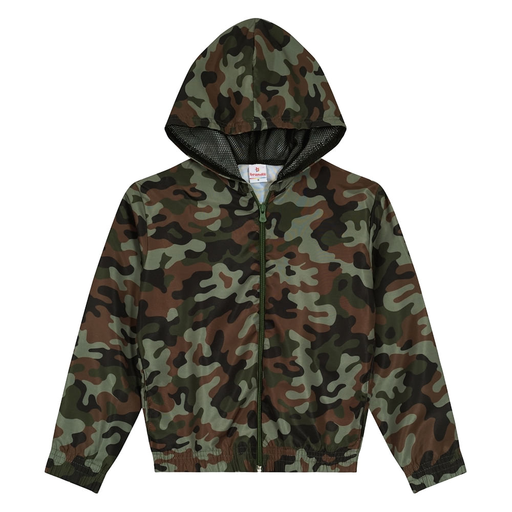 BBB-55443-camuflado-2