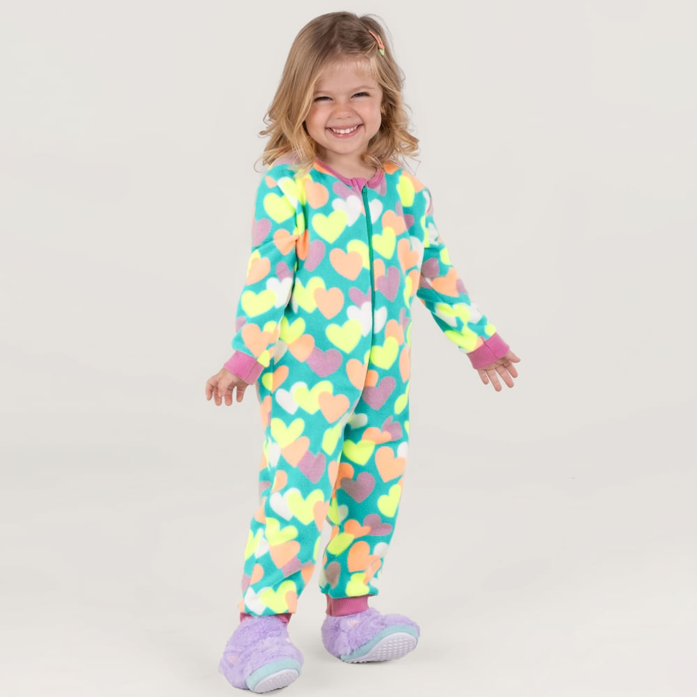 BBB-55478-verde-agua