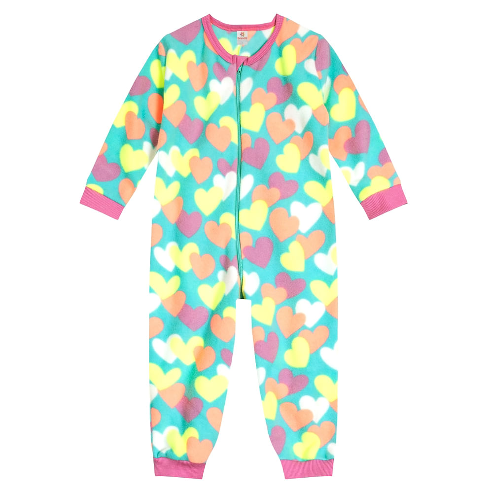 BBB-55478-verde-agua-1