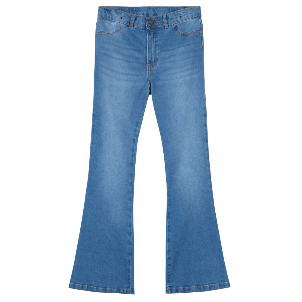 BBB-55482-jeans-claro