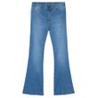 BBB-55482-jeans-claro