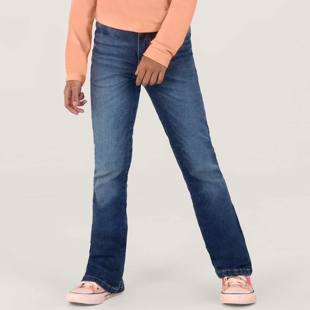 BBB-55482-jeans-escuro
