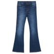 BBB-55482-jeans-escuro-1