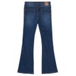 BBB-55482-jeans-escuro-2