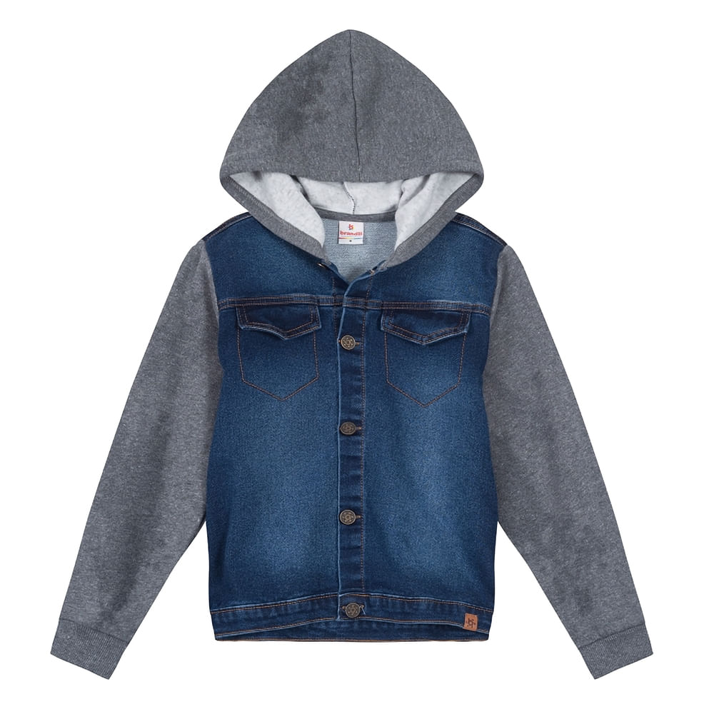 BBB-55485-jeans-escuro