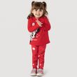 BBB-55517-vermelho
