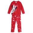 BBB-55517-vermelho-1
