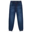 BBB-55488-jeans-escuro--1
