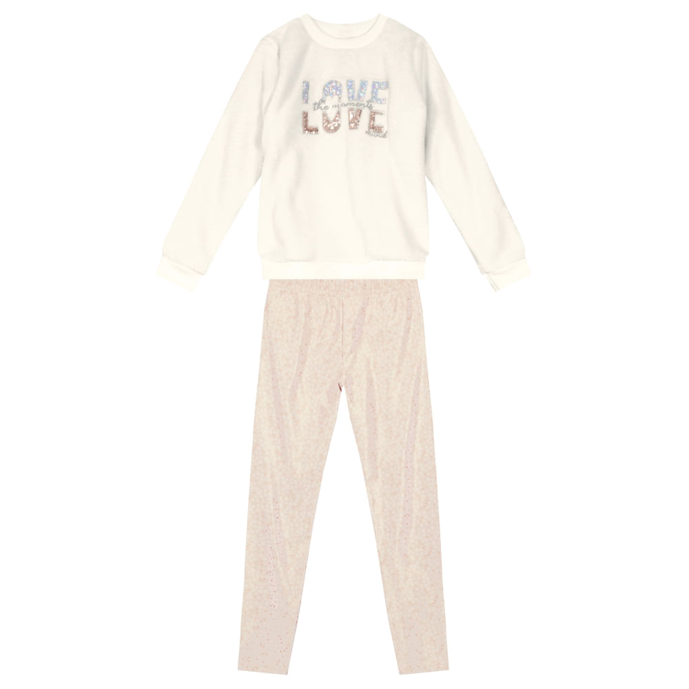 BBB-55631-off-white-1