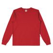 BBB-80090-vermelho