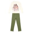 BBB-55289-off-white