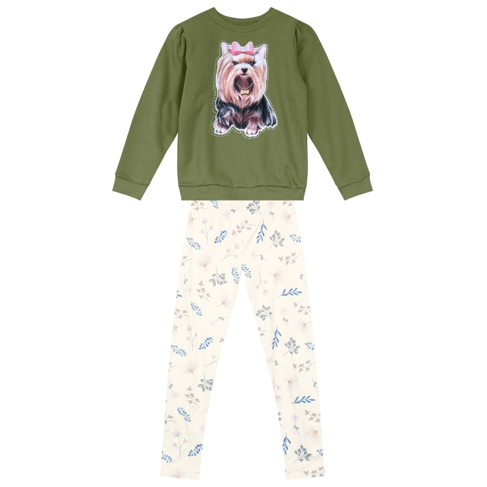 BBB-55290-verde-escuro