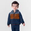 BBB-55297-marinho