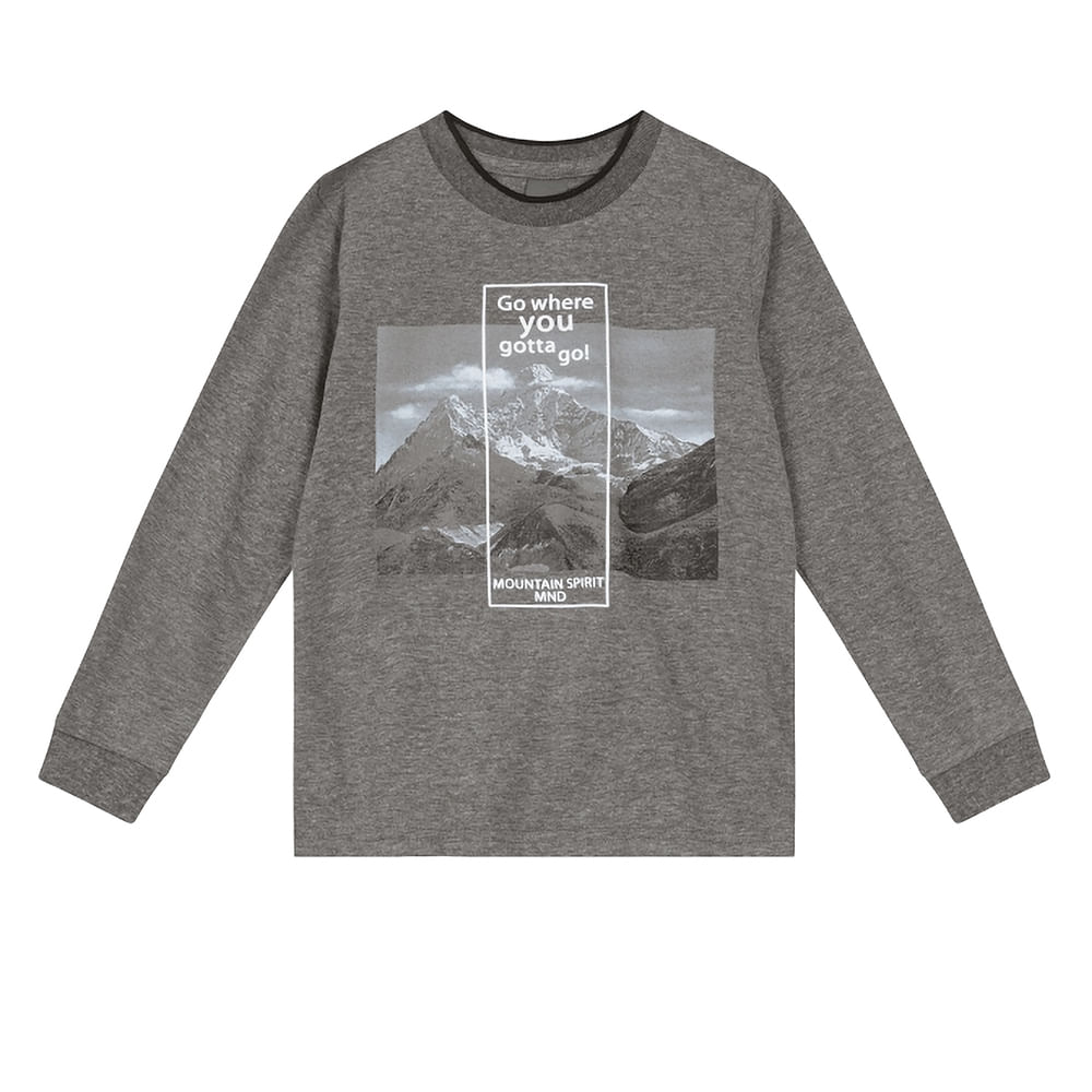 BBB-55307-mescla-escuro