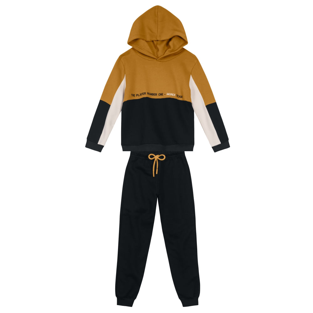 BBB-55312-caramelo-1