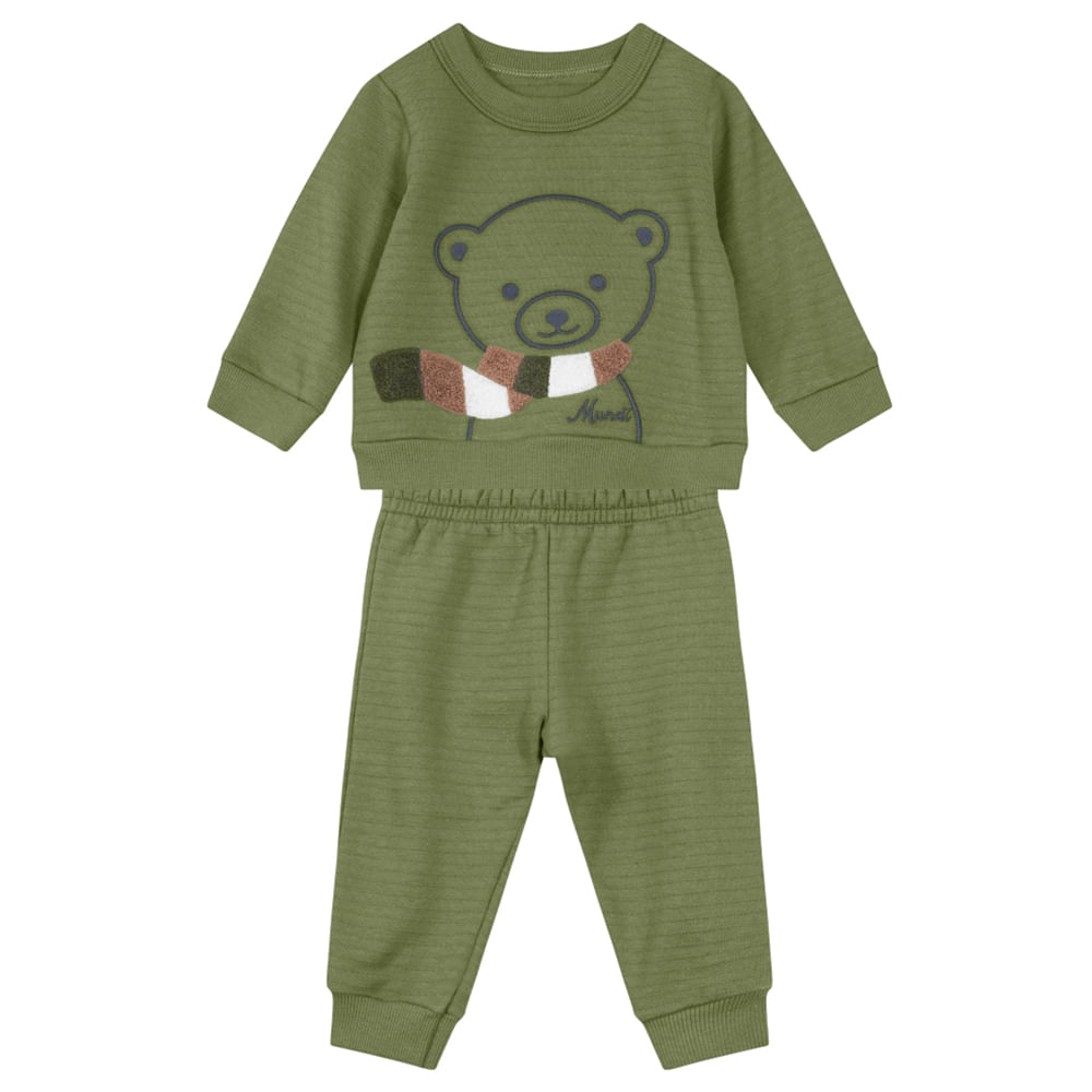 BBB-55329-verde-musgo