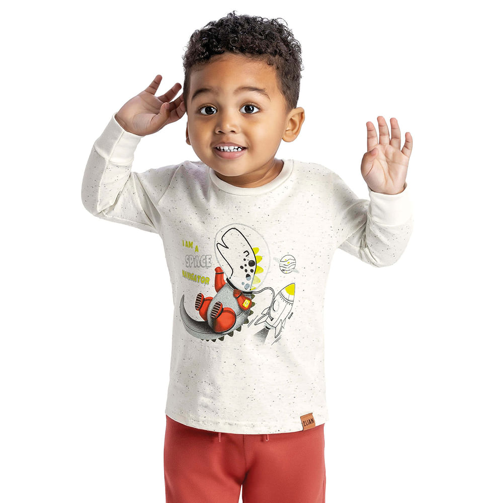 BBB-201182-off-white