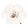 BBB-201182-off-white-1