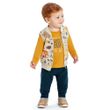 BBB-201183-amarelo