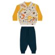 BBB-201183-amarelo-1