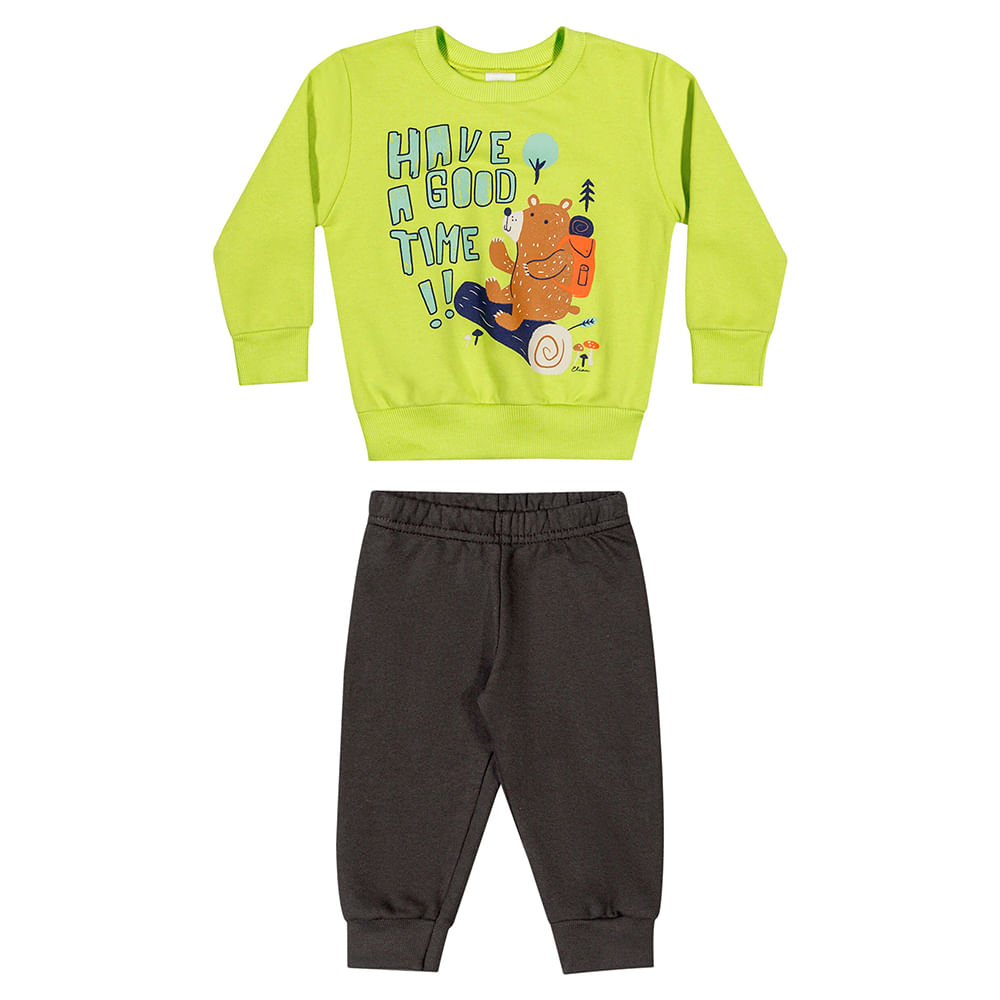 BBB-201198-verde-neon