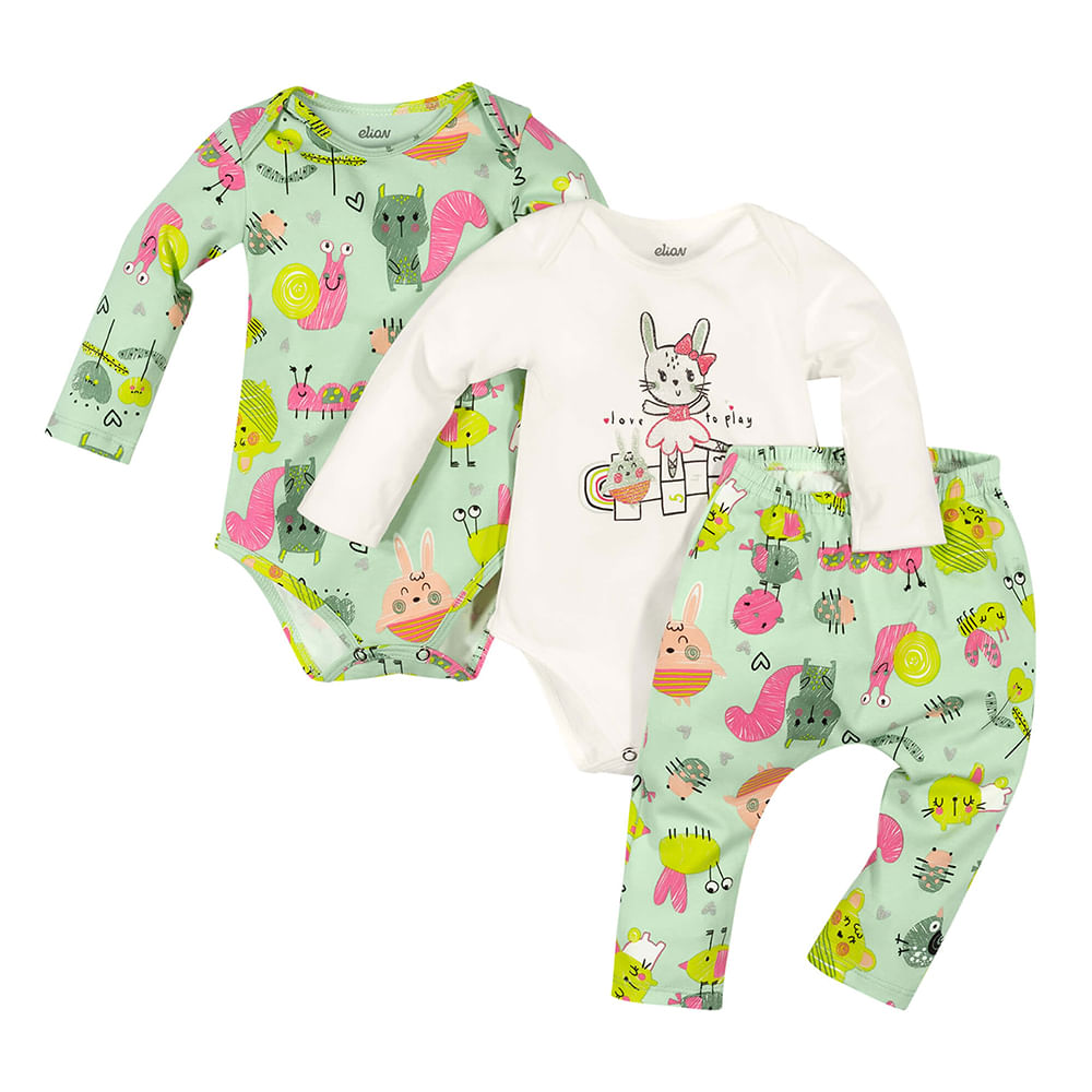 BBB-211444-off-white