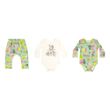 BBB-211444-off-white-1