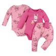 BBB-211444-rosa